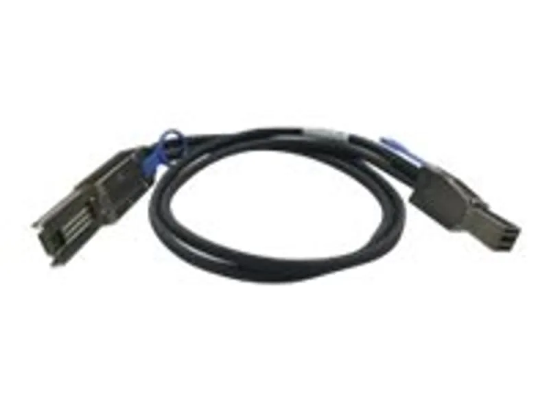 CAB-SAS10M-8644-8088