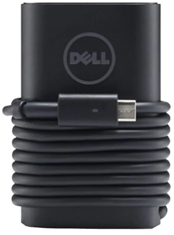 USB-C 45W AC-Adapter