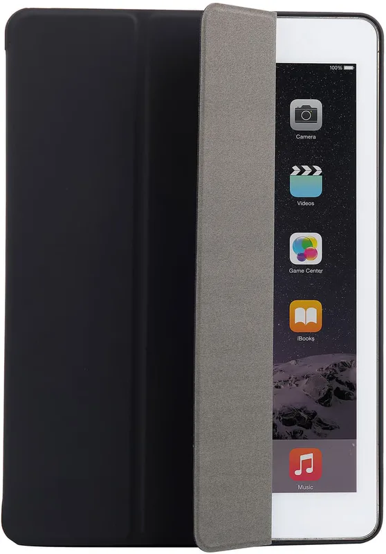 PU Leather Covermate Plus IPad Air 2 2016
