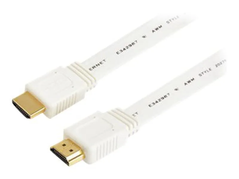 Prokord HDMI 1.4-kabel