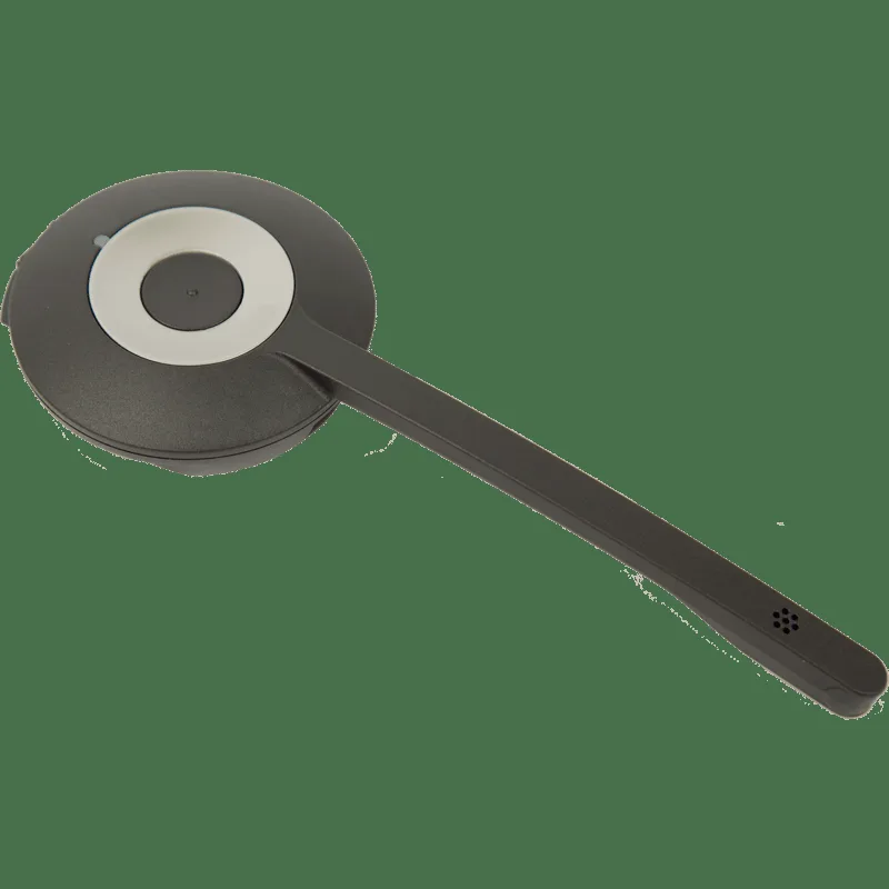 Jabra PRO 900 spare headset