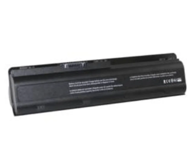 HP Batteri för bärbar dator