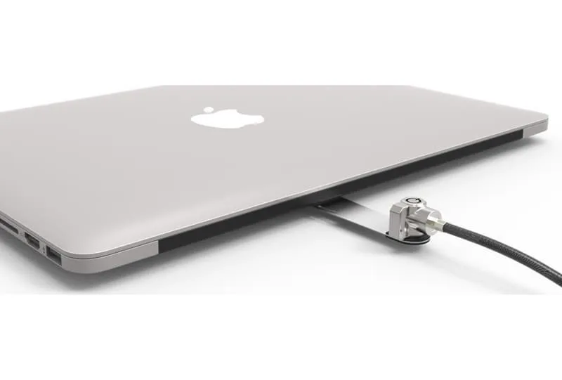 Compulocks The BLADE Universal Macbooks