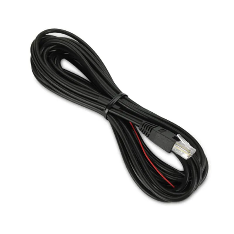 APC Netbotz 0-5V Cable