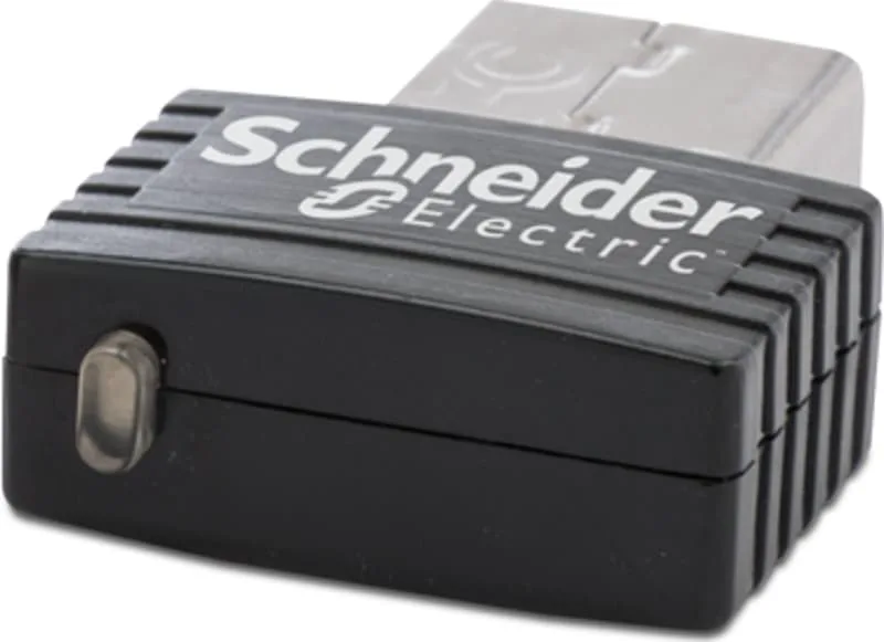 APC Wireless Coordinator & Router