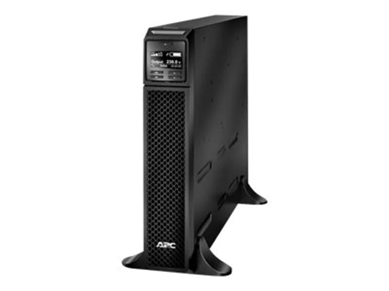 Smart-UPS SRT 3000VA