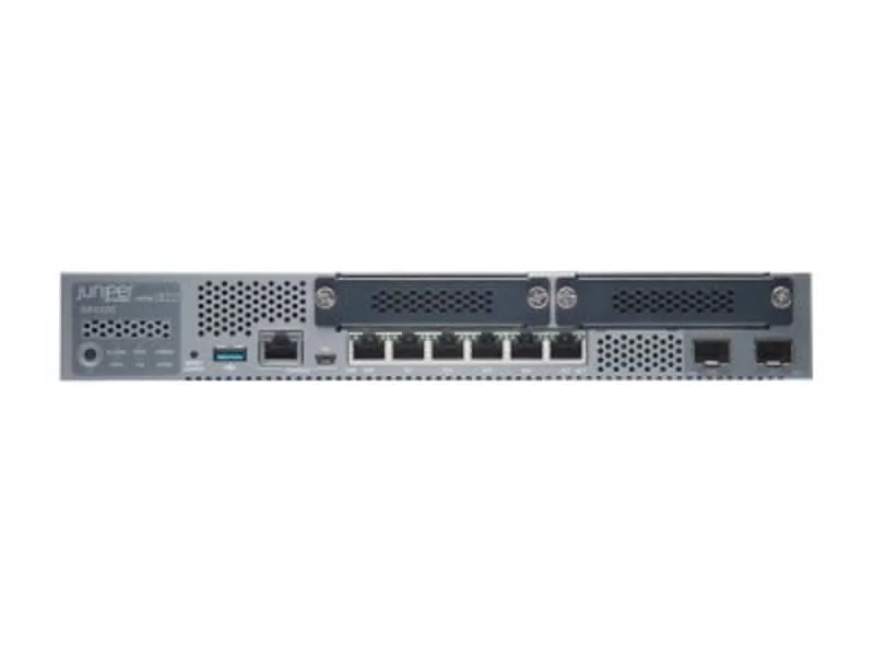 SRX320 HW only require SRX320 jsb or jse