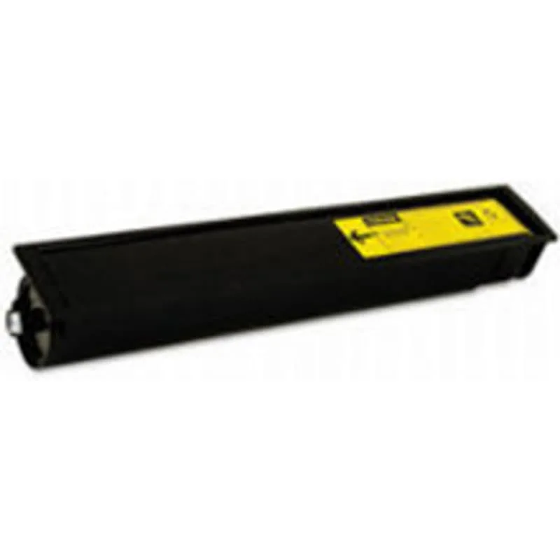 Toshiba Toner Gul T-FC34ey