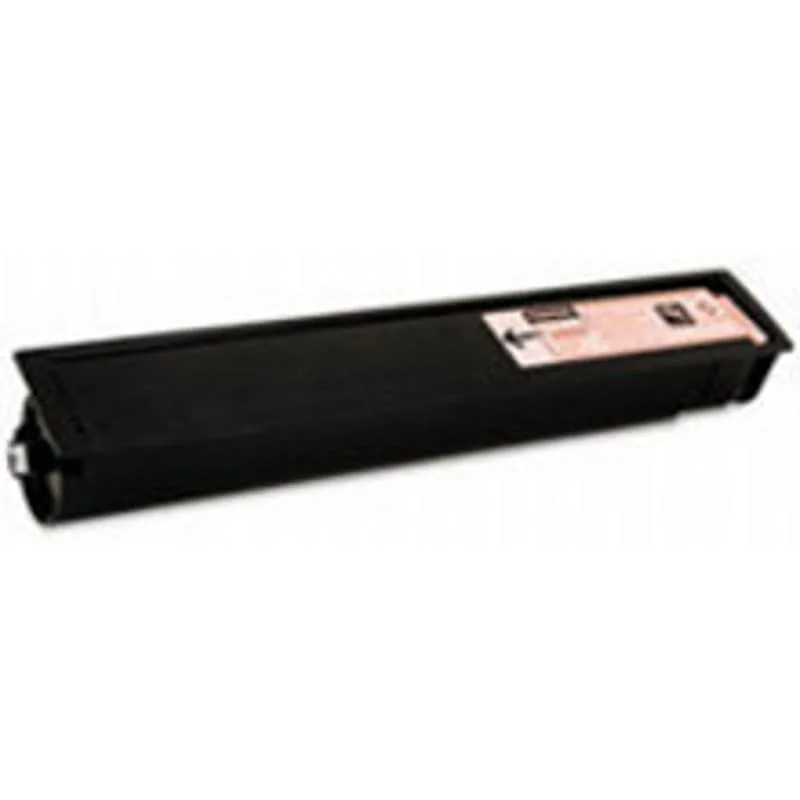Toshiba Toner Magenta T-FC34em