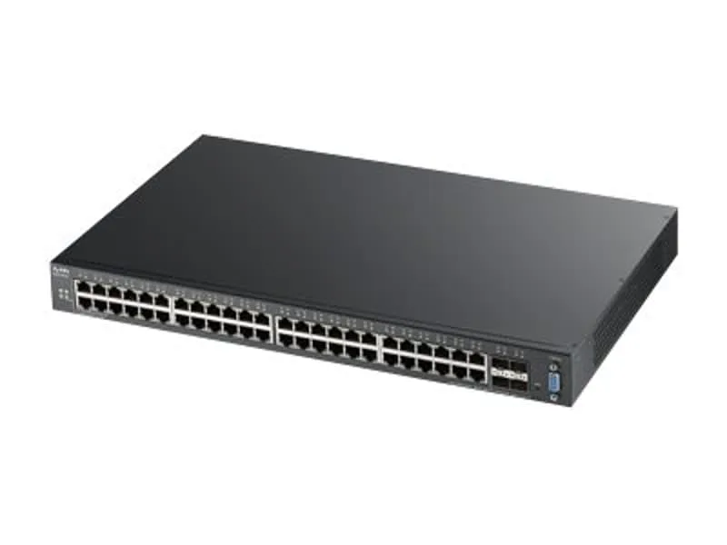 XGS2210-52