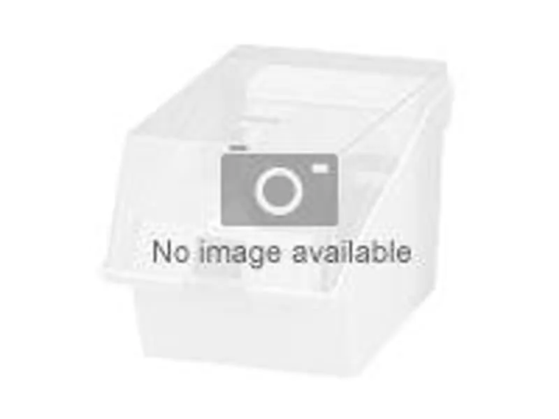 ServeRAID M5200 Series RAID 5 Upgrade