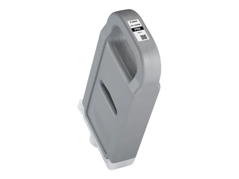 Bläck Foto Svart PFI-1700 700ml