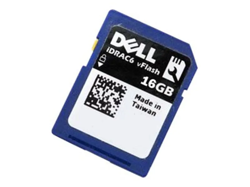 Vflash