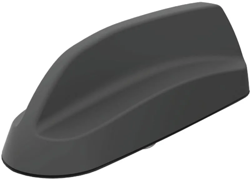 Fordonsantenn Mimo 4G/3G/2G GPS