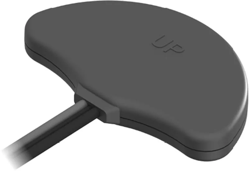 Fordonsantenn Intern 4G/3G WiFi GPS