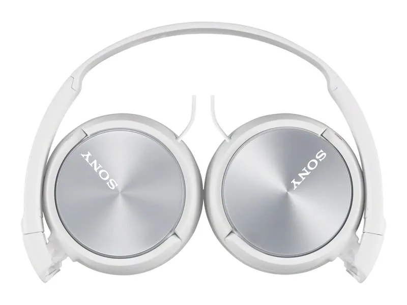 Sony MDRZX310W.AE