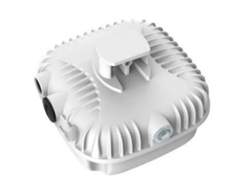 Outdoor PoE Injector 802.3AT 30W
