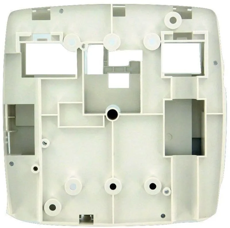 AP-220-Mnt-W3