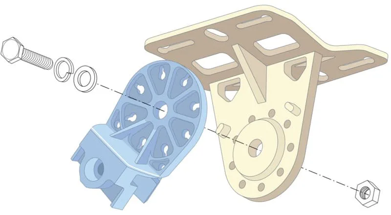 AP-270-Mnt-H1