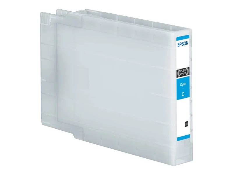 Epson T9082