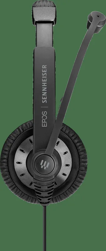 IMPACT SC 45