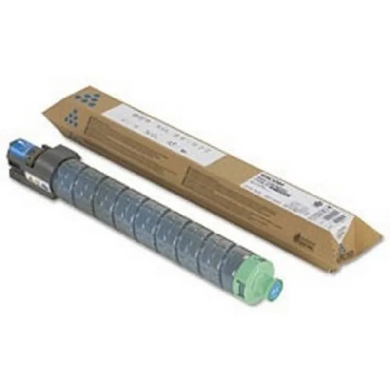 Ricoh Cyan