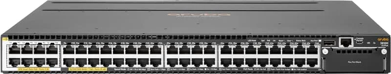 3810M 40G
