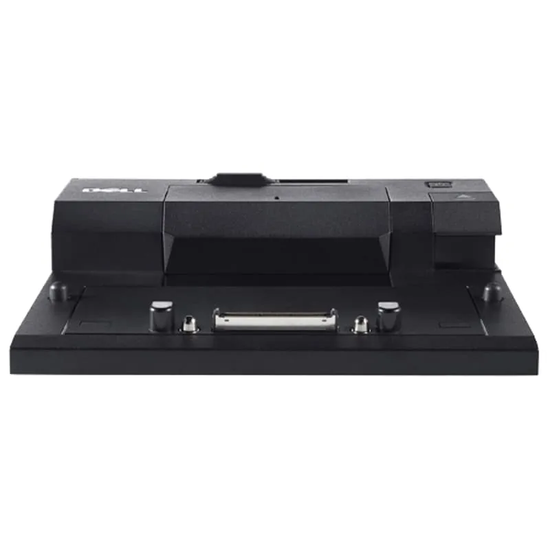 Dell E-Port Replicator
