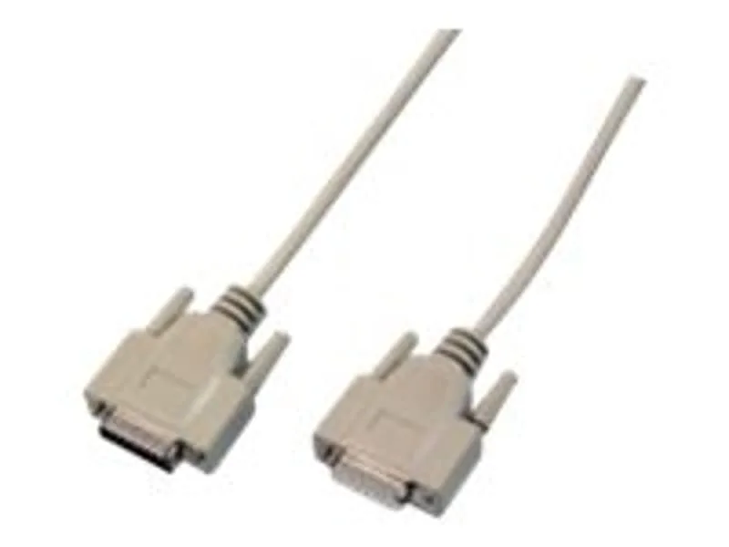Microconnect Game port-förlängningskabel