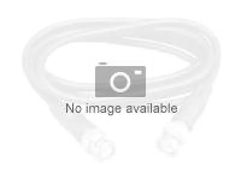 Lenovo 10GBase direktkopplingskabel