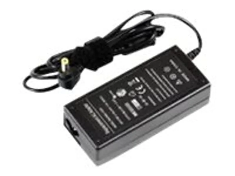 CoreParts - Strömadapter - 65 Watt