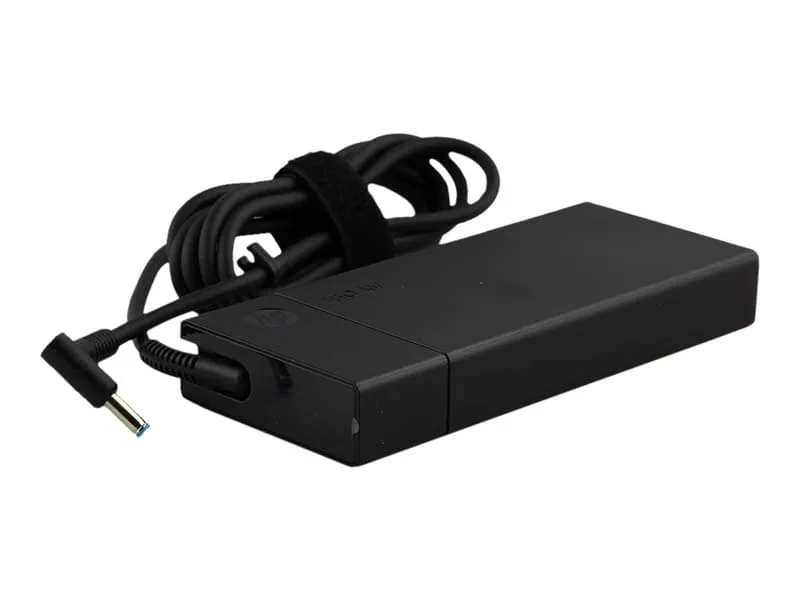 Smart AC Adpater 150W