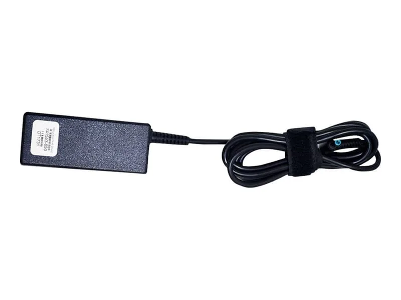 Smart non-PFC AC Adapter