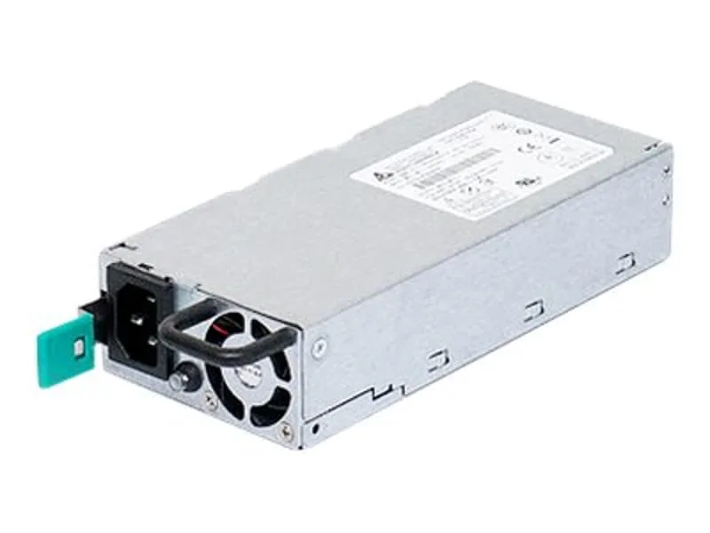 Synology Nätaggregat
