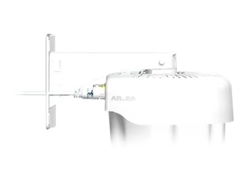 AP-270-Mnt-V2 270 Series Mt Kit