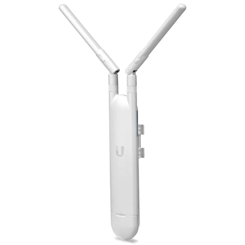 Ubiquiti Unifi AP AC Mesh