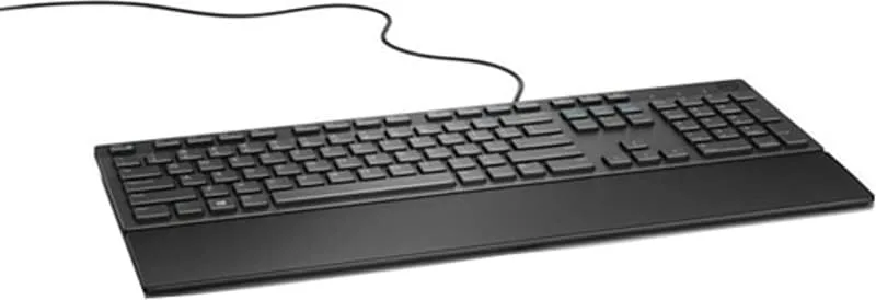 Dell KB216