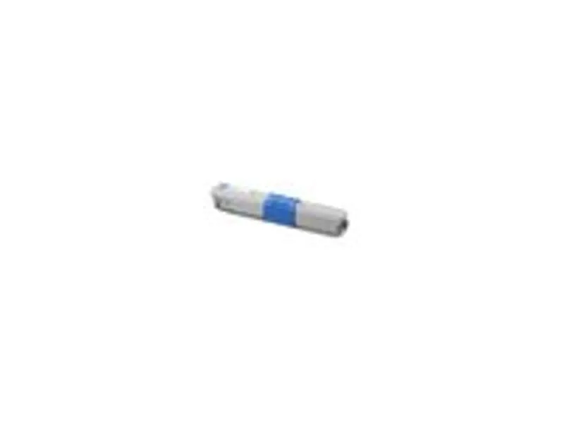 Toner Cyan 3k - C332/MC363