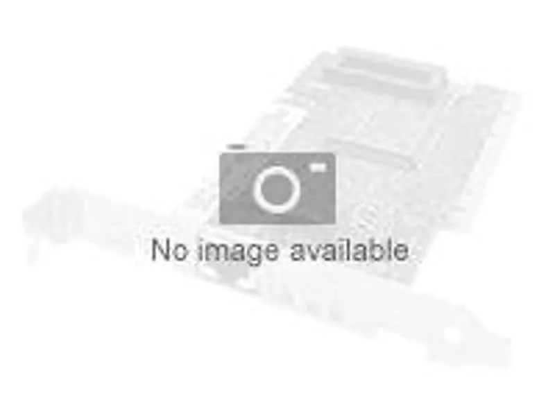 iDRAC Port Card