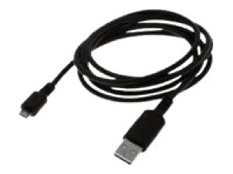 Jabra - USB-kabel