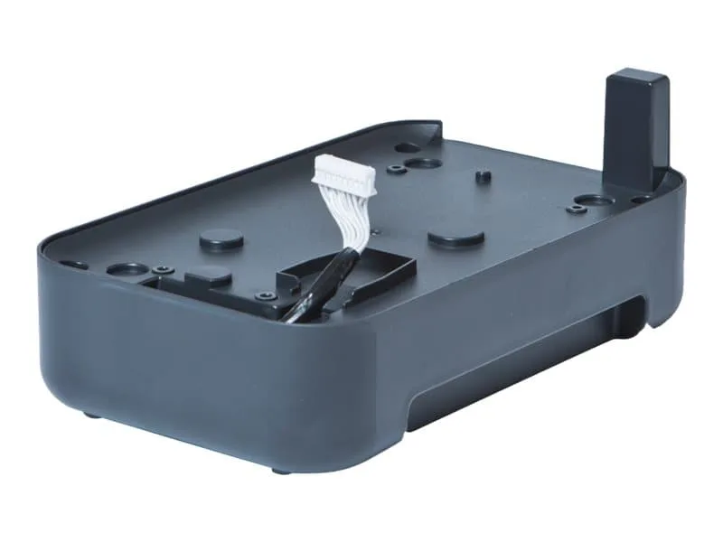 Batterikassett - PT-P900W/PT-P950NW