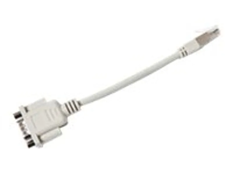 Seriell Adapter PA-SCA-001