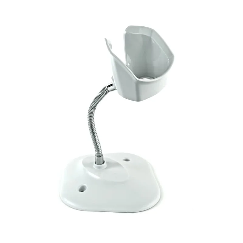 Stativ Gooseneck Intellistand- DS4308 HealthCare Vit