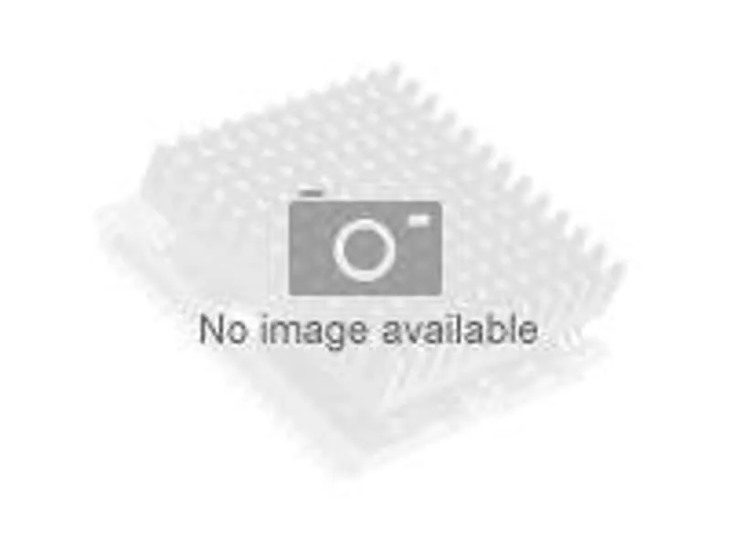 Intel Processor Hsw E5-2630V3