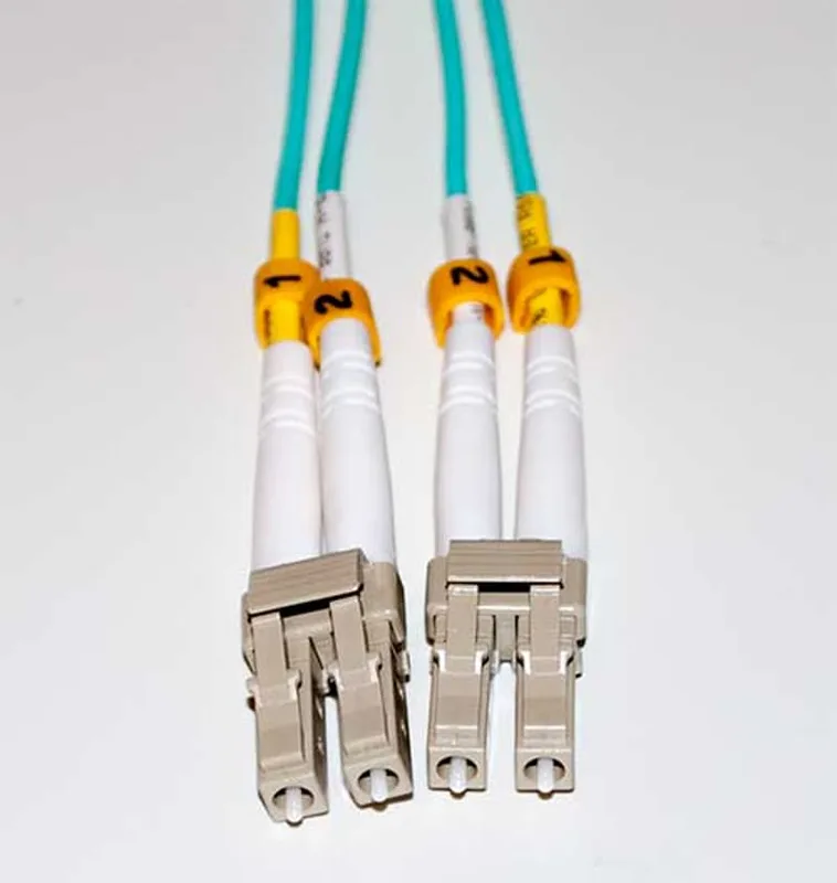 Direktronik Fiberoptic Cable OM4