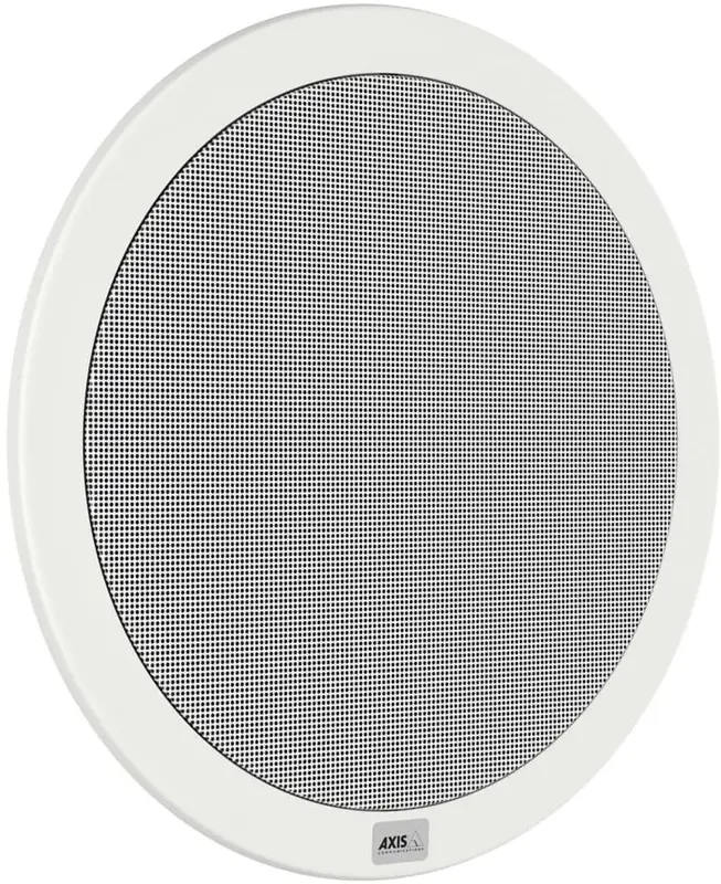 Axis C2005 Network Ceiling Speaker