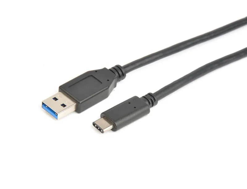 Cirafon USB-kabel Synk/laddkabel USB-C