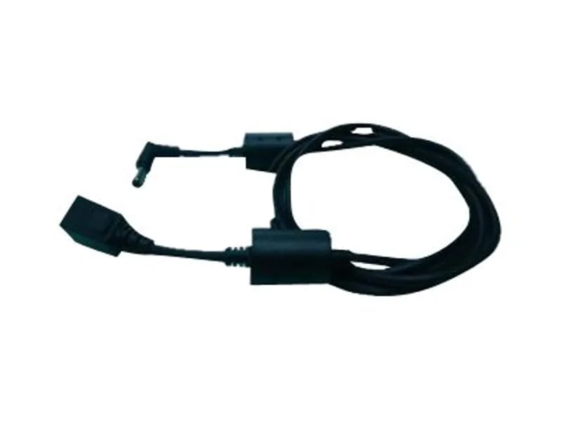 Zebra DC-Kabel Assembly Power