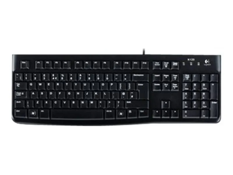 K120