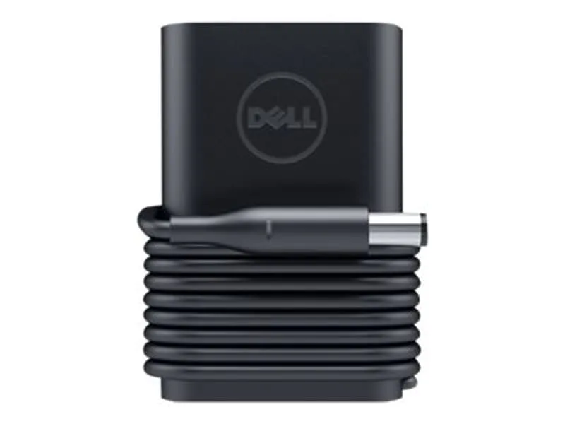 Power Adapter Plus